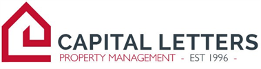 Capital Letters